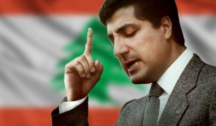 بشير الجميّل: القائد الحي في قلوبنا وحلم لبنان المستمر