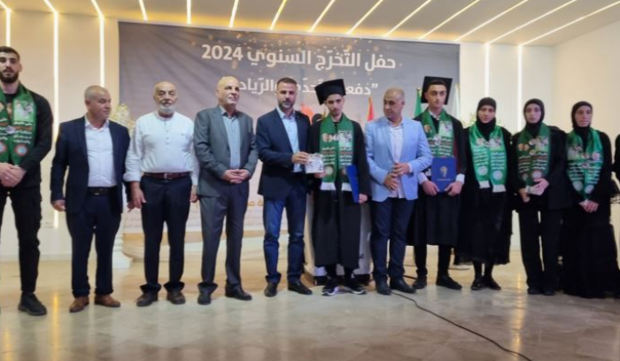 خريس: من يرفض الدعوة إلى الحوار كأنه يقول لا نريد رئيسا للجمهورية ويدعو لخراب البلد