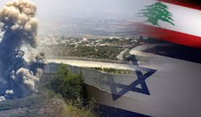 حراك أميركي – دولي- عربي لإختراق حواجز النار على محاور القتال<br />
هوكشتاين الإثنين في تل أبيب.. والخماسية في قصر الصنوبر.. وحريق برج حمود يتفاعل