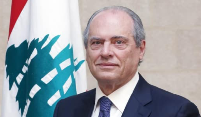 بيان توضيحي لنائب رئيس مجلس الوزراء