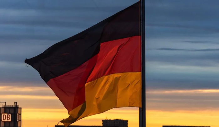 توقيف سوري في ألمانيا بشبهة التحضير لاعتداء على جنود