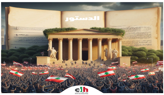 ملتقى التأثير المدني: لِتفادي الازدواجيَّة والرَّماديَّة والزئبقيَّة!