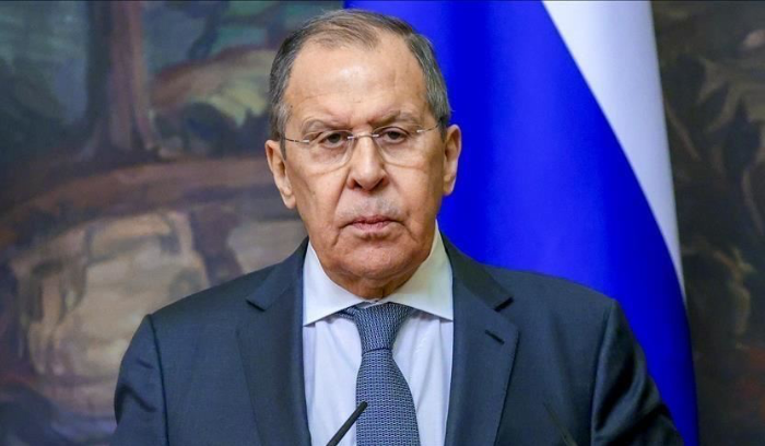 صدى واسع لتحذيرات لافروف من شن إسرائيل عدواناً على لبنان