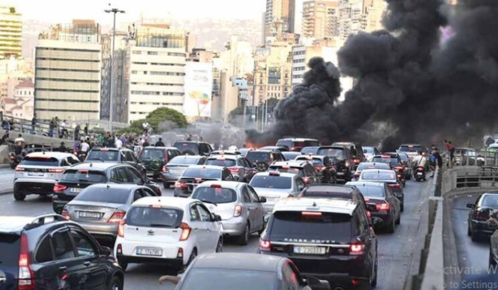 التيار أمام معركة انتخابية صعبة على 6... جبهات مسعى الخماسية: لا اختراقات.. ومخاوف من فوضى سياسية