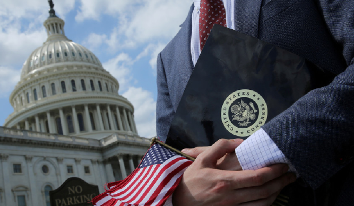 عقوبات أميركية تستهدف “الحزب”