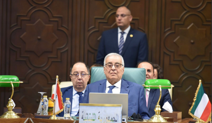 موقف بوحبيب من 