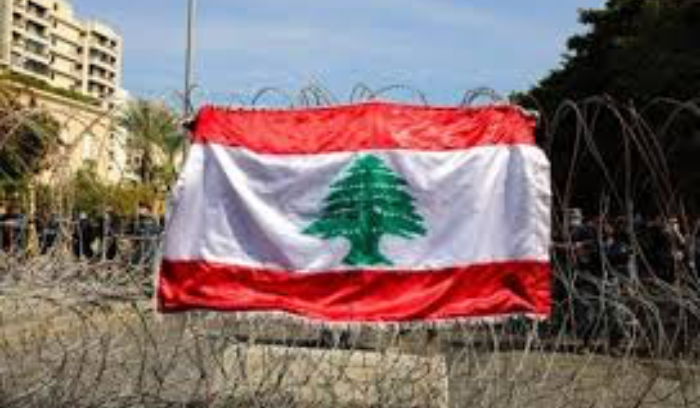 لبنان عالق بين نموذجَيْ سوريا والأردن
