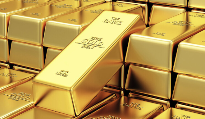 ارتفاع في أسعار الذهب…كم بلغ؟