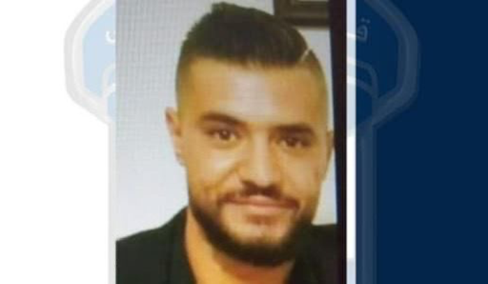 غادر منزله ولم يعد... هل تعرفون عنه شيئاً؟