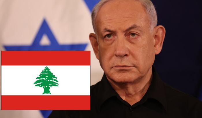 هذه بدائل نتنياهو تجنّباً لـ 