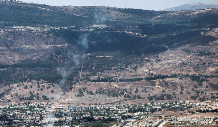 التصعيد الكلامي ليس مقدمة للحرب ... والجنوب نقطة ضعف نتنياهو