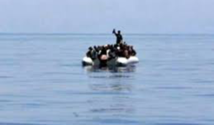 العثور على 6 جثث قبالة ساحل صقلية يعتقد أنها لمهاجرين