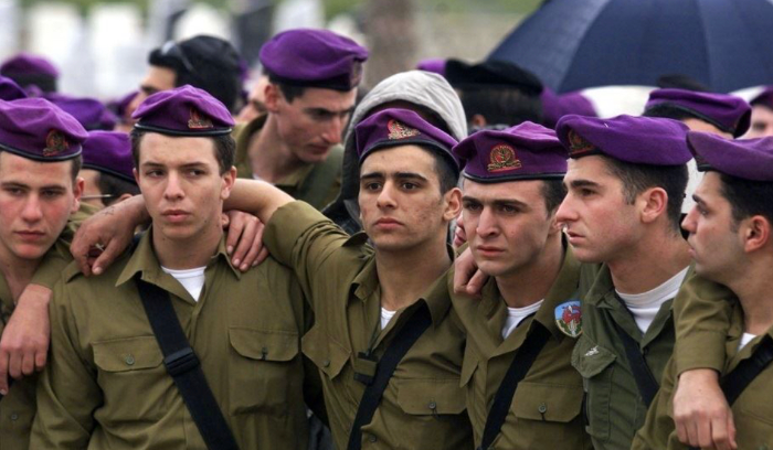 اسرائيل تهدد: نعرف مكان نصر الله وربما نقضي عليه