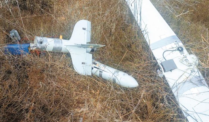 باسيل يلاقي دعوة بري إلى الحوار محذراً «المعرقلين من ضياع الجمهورية»<br />
مصدر سياسي بارز لـ «الأنباء»: مراوحة «رئاسية» قد تطول انتظاراً لتسوية مقبولة