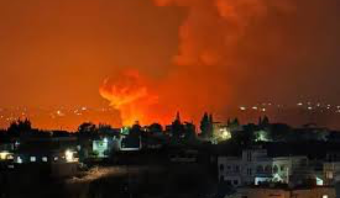 الملف الرئاسي يأخذ منحى جديدا: لودريان سيلتقي بري والعلولا مع المعارضة<br />
فشل مفاوضات الصفقة في غزة كليا … ولا تسوية بين حماس و«اسرائيل»