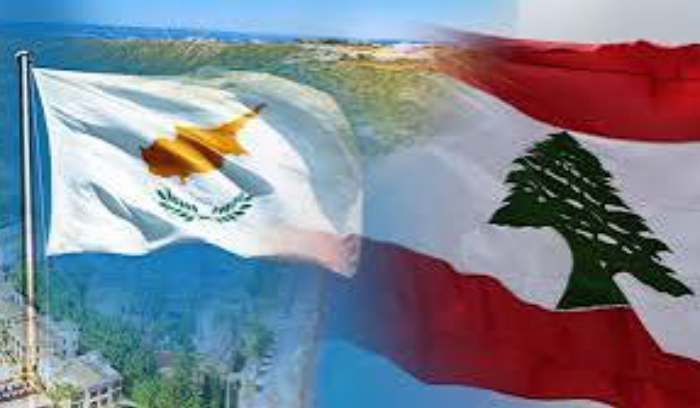 قبرص تحاور حزب الله: لسنا جزءاً من الحرب