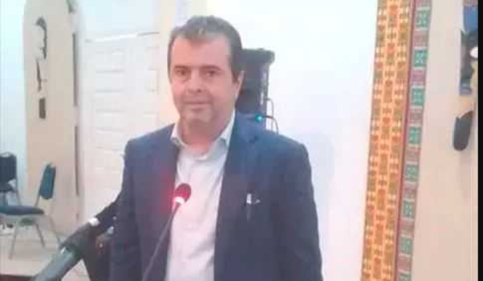 أميركا تتهم لبناني بلجيكي بتسهيل تعاملات مالية لحزب الله