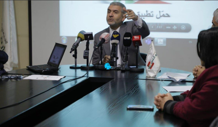 تحوُّل معاملات وزارة العمل إلى رقمية: متى التنفيذ ومن أين التمويل؟