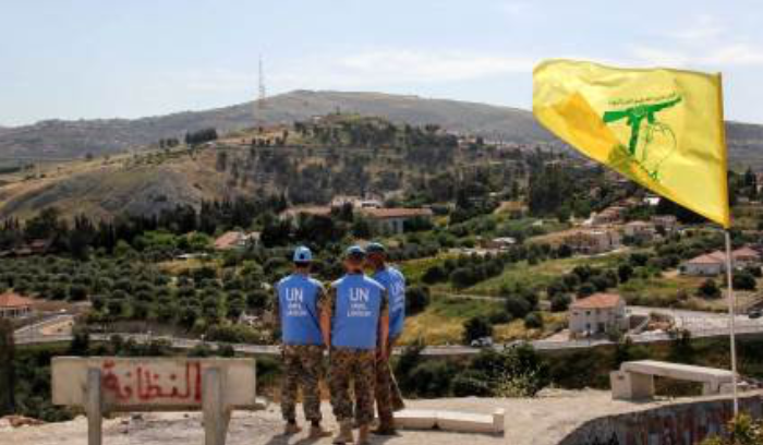 اندفاعة دولية: منع الحرب.. وإنتاج سلطة متوازنة بإصلاحات متكاملة