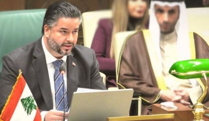 سلام من القاهرة : لبنان يمر بأسوأ أزماته الاقتصادية ومرشحة للتفاقم إن لم تمد يد الدعم