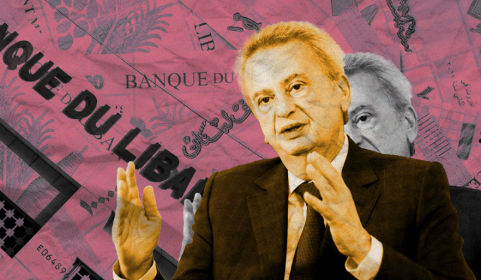 التحقيقات مع سلامة تتوسَّع برقابة مالية دولية!<br />
<br />
برّي ينتـظر لقاء لودريان - العلولا اليوم.. وحزب الله يوسِّع ضرباته على الجليل