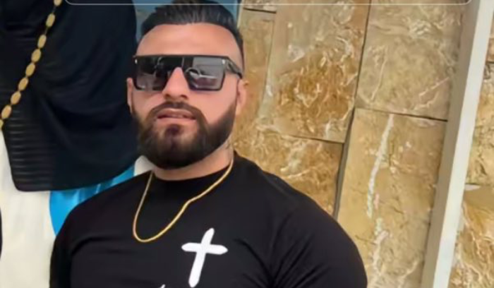 عائلة شربل حدشيتي تكشف حقيقة الجريمة وتطالب بالعدالة