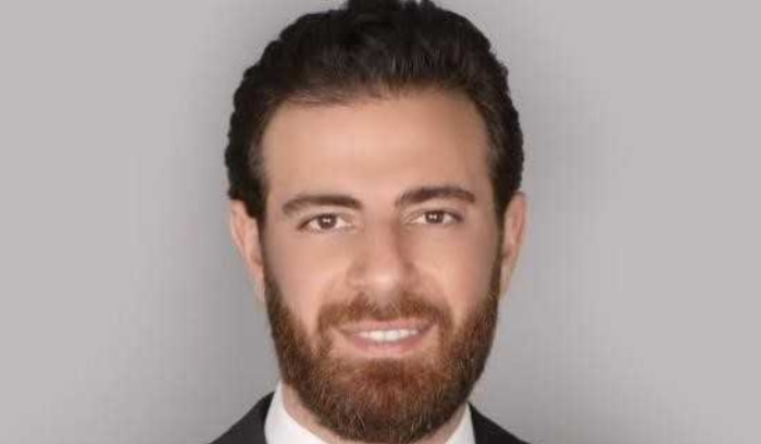 المقداد: ماذا حدث وما استجدّ ليوقف رياض سلامة إحترازيّاً وفجأة؟ ولماذا وحده دون غيره؟