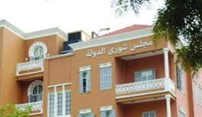 «الشورى» يكسر سليم ويؤجّج «حرب» الوزير والقائد