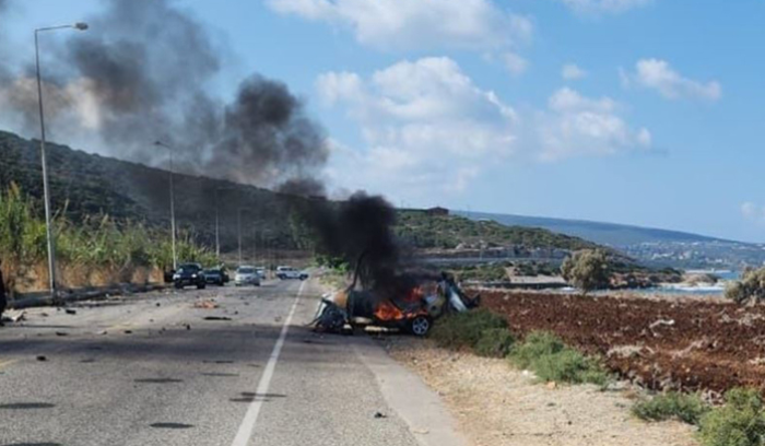 نتنياهو يواصل إفشال المفاوضات... ولبنان على استنزافه ميدانياً وسياسياً