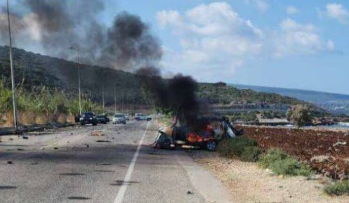 الحراك الرئاسي في مواجهة رافضي التوافق وصفقة التبادل تسابق التصعيد