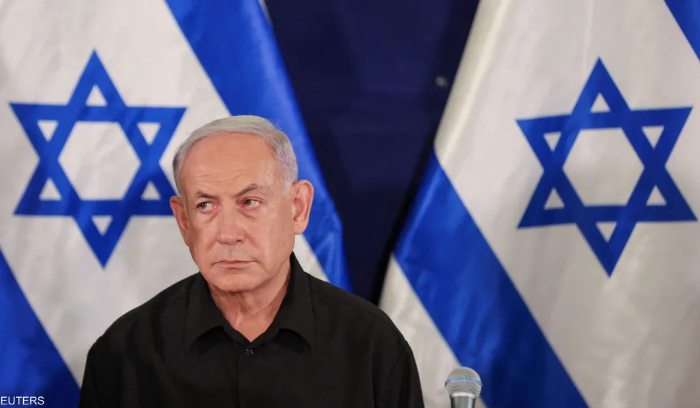 نتنياهو: خرجنا من جنوب لبنان سابقًا ولكن يجب علينا العودة