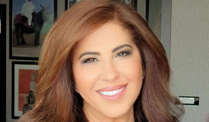 توقعات جديدة ليلى عبد اللطيف ...هل من رئيس للجمهورية قريبًا ؟