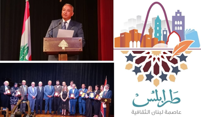 المرتضى  من طرابلس: أعداء الانسانية يستهدفون لبنان التنوّع والفكر والدور وصراعنا معهم اساسه ثقافيٌّ انساني