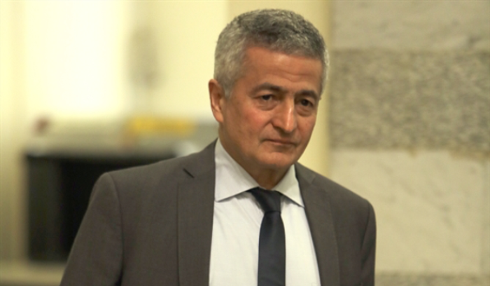 مشروع موازنة 2025: العودة إلى العجز والاقتراض