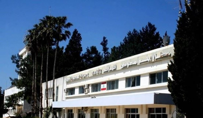 اقتراح قانون تشغيل مطار القليعات هل يبصر النور؟ عطية: لزوم ما لا يلزم لأنّ القرار لدى الحكومة