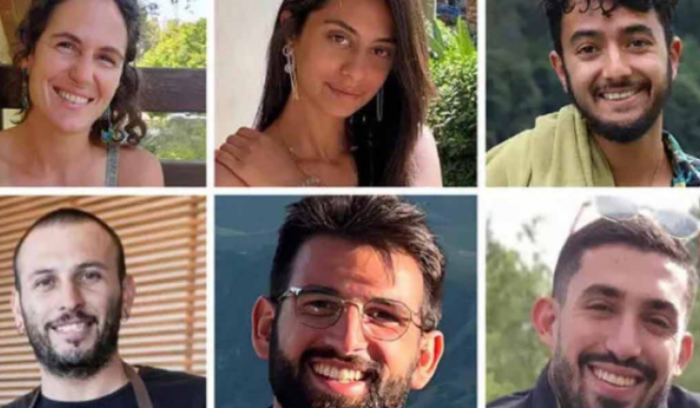 تحريك خماسي خجول للاستحقاق الرئاسي.. يواكبه تصعيد داخلي