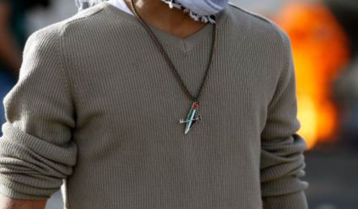 الحرب ترسم خرائط المنطقة: صراع الكيانات الصغرى والكبرى والعظمى