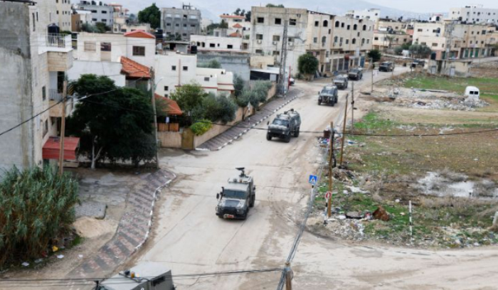 الإرهاب الإسرائيلي يتوسّع في الضفة بعد غزة.. بري يجدّد دعوته والرفض المُقابل مُستمر