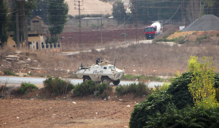 الأزمة المنسيّة تتحرّك وبرّي يُجدّد دعوته الحوارية