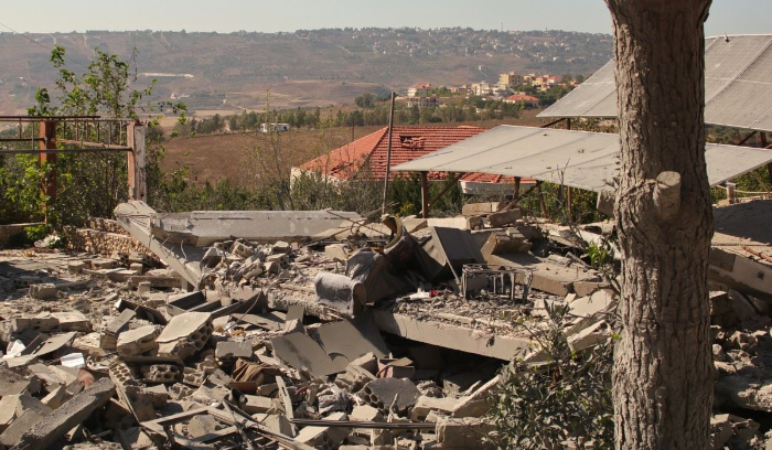 بين اليوم وغداً: دعوة متكررة للحوار وخريطة طريق جديدة