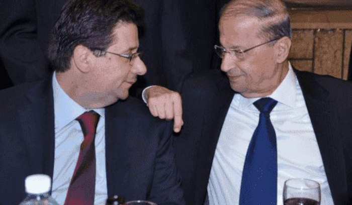 من منع الرئيس عون وفريقه من تنفيذ الإصلاحات؟ معارك 