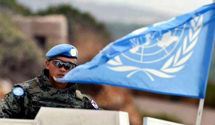 كيف نجح لبنان في تحقيق مبتغاه من قرار التمديد لـ