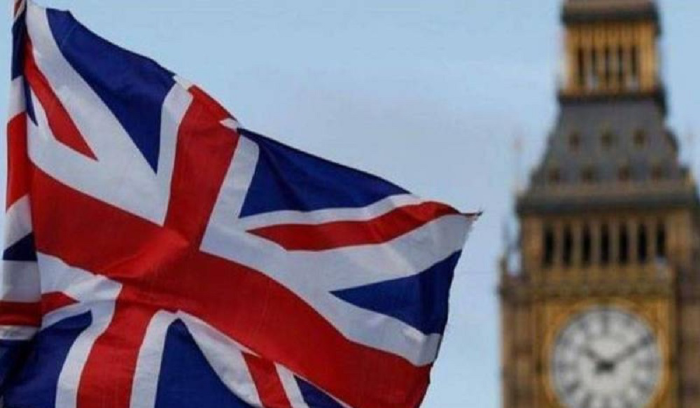 على علاقة بـ”الحزب”… بريطانيا تحظر شخصين من السّفر