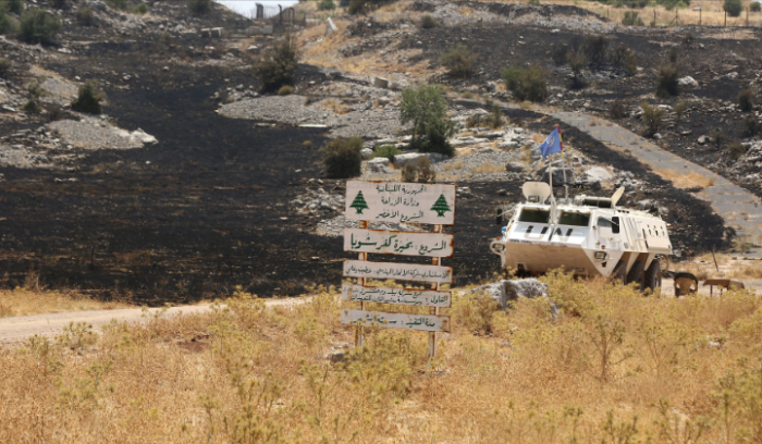 نقطة دولية لصالح لبنان وحراك في الكواليس... طهران تعد بمفاجأة والعين على الضفة
