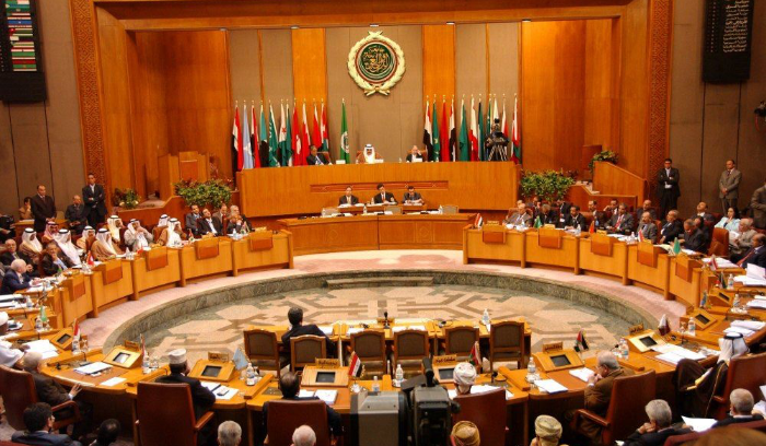 الجامعة العربية لبنانياً: حاضرة غائبة! لا دور لها قبل أن تنقشع الصورة الإقليمية والدولية
