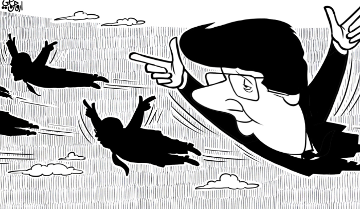 تمديد إجماعي لـ”اليونيفيل” يضغط نحو خفض التصعيد