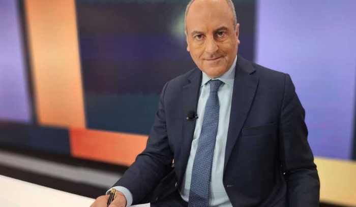 بو عاصي: برّي يدفن الديمقراطية في مجلس النواب و
