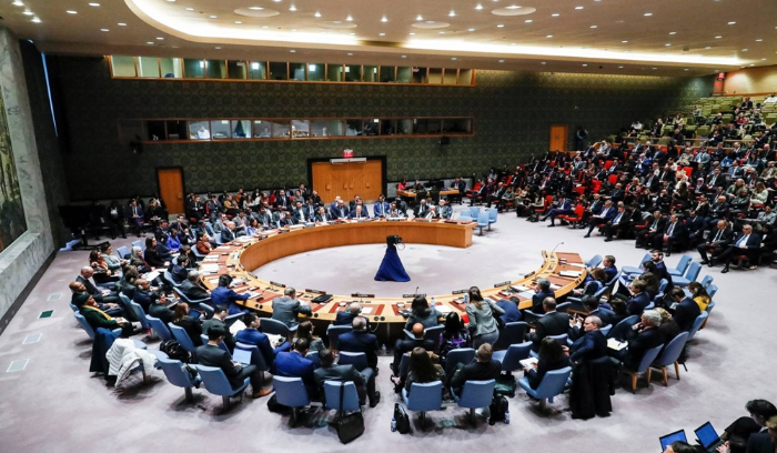 فرنسا: خطر اندلاع الحرب جنوب لبنان كبير