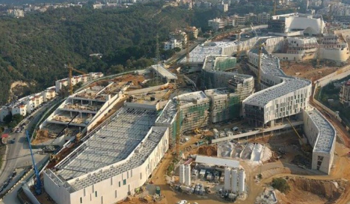 السفارة الأميركية تجدد تحذيراتها لرعاياها في لبنان