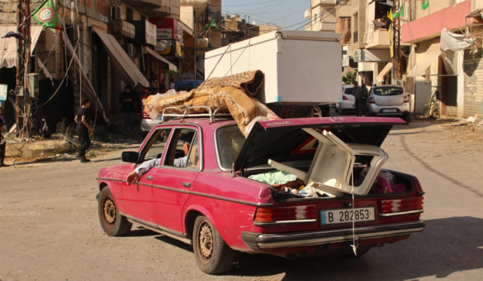 هل يتحوّل لبنان إلى جبهة استنزاف دائمة؟
